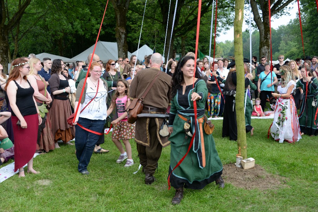 ../Images/Keltfest 2016 Zaterdag 331.jpg
